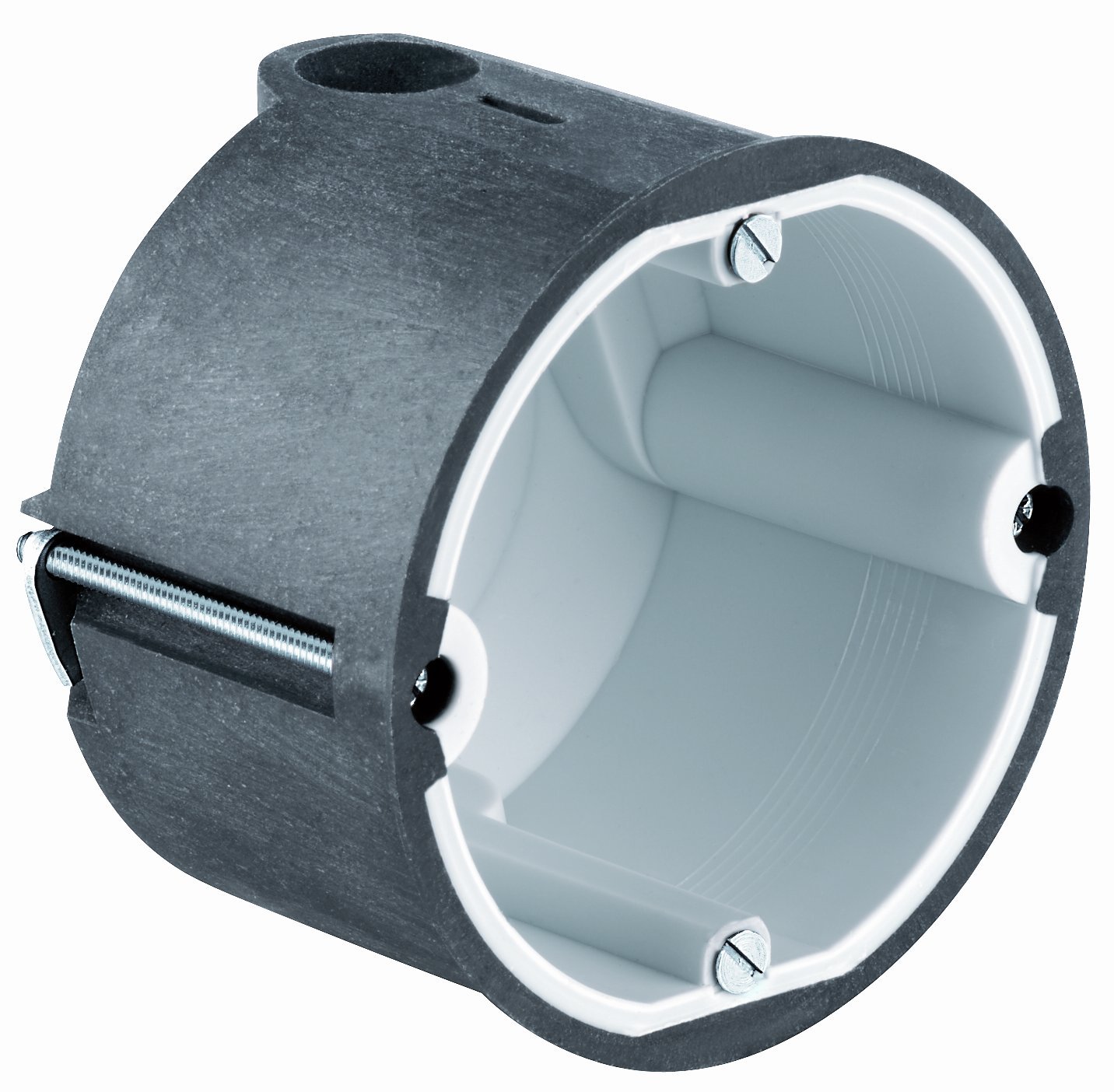 Kaiser 9464-01 - Caja de mecanismos