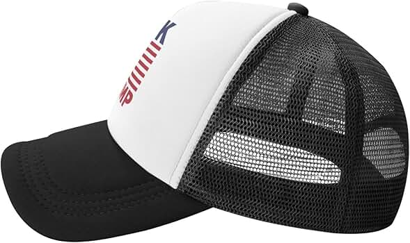 帽子 BLACK EYE PATCH DIAMOND DREAMS MESH CAP BLACK EYE PATCH DIAMOND DREAMS MESH CAP