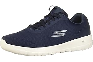 Skechers Women's GO WALK Joy Ecstatic Walking Shoes