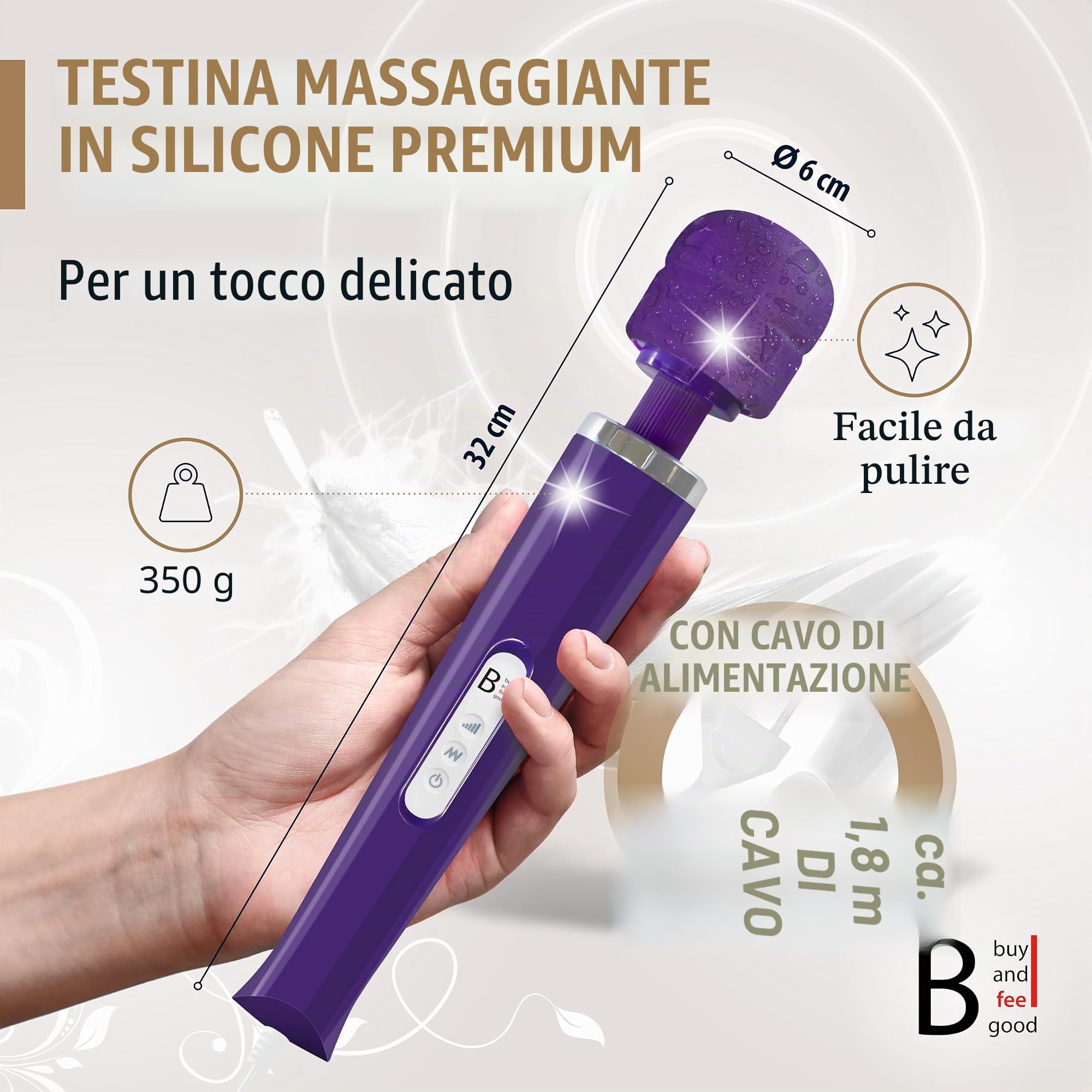 SUCCESSORE dell’originale, vibratoreper donna [SPEEDBUTTON] dildo, sex toy | sexytoysys donna I vibratore I SILICONE PREMIUM I plug anale I sex I vibratoreper donna punto g squirting I sexytoysys coppia