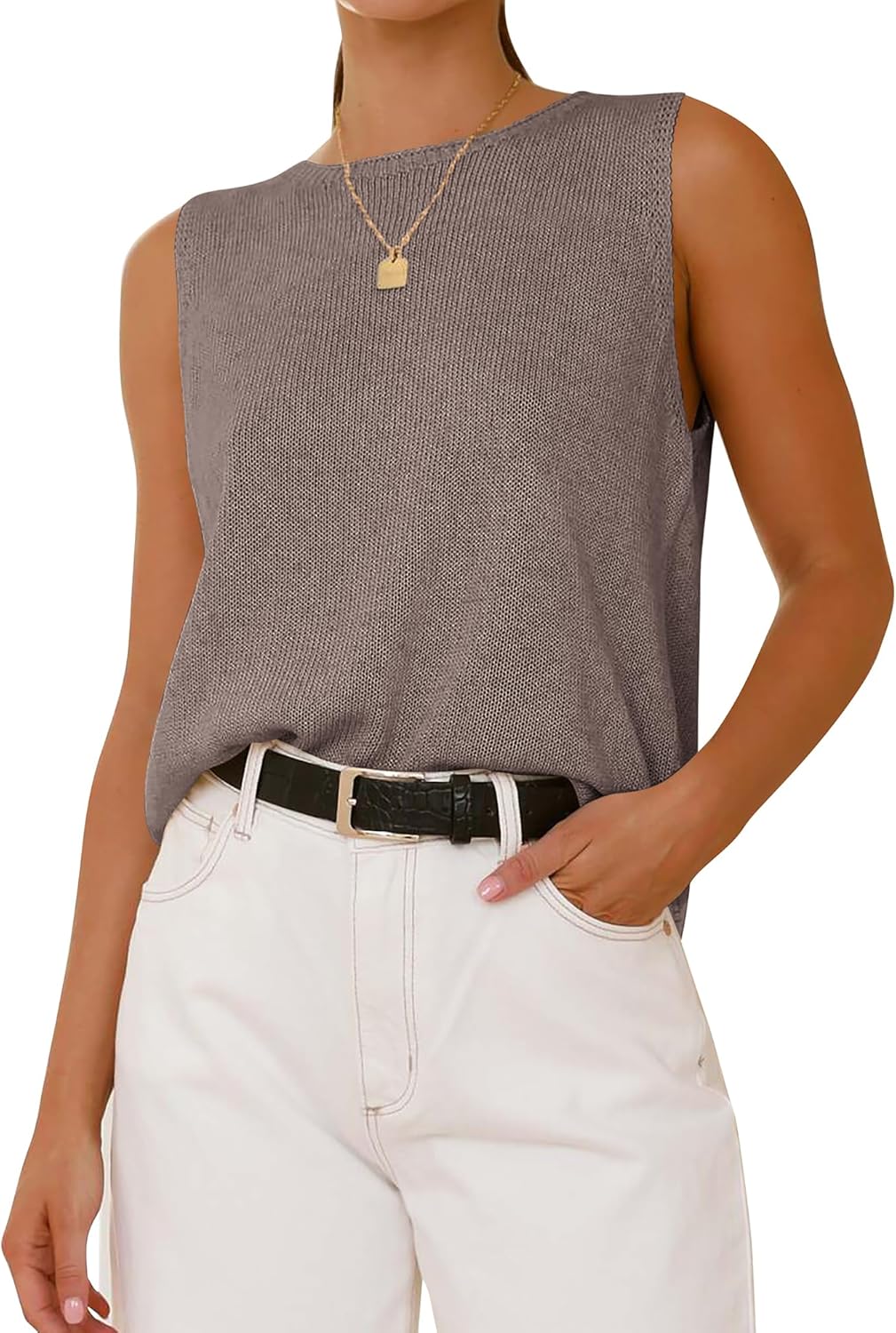 Apricot Khaki