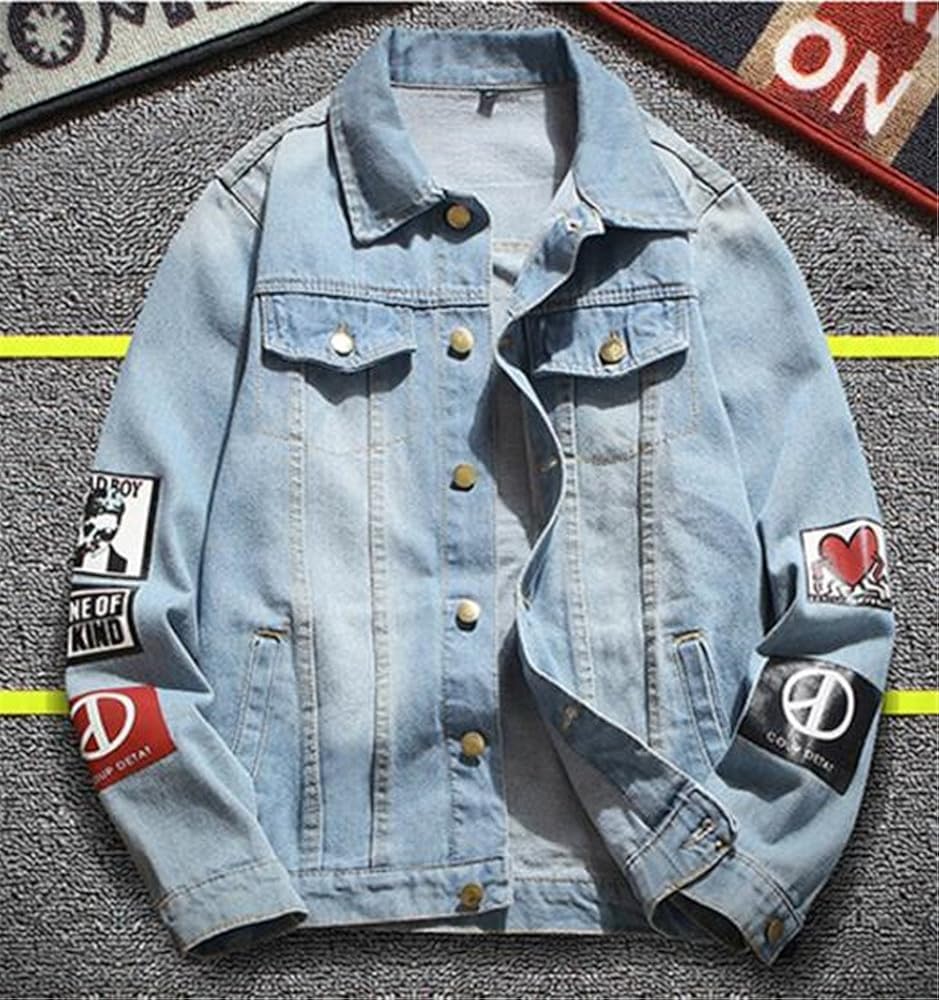 ジャケット・アウター jin 楽天市場】OSK25TH ID 大阪ジャン25TH SAMURAIJEANS サムライジーンズ