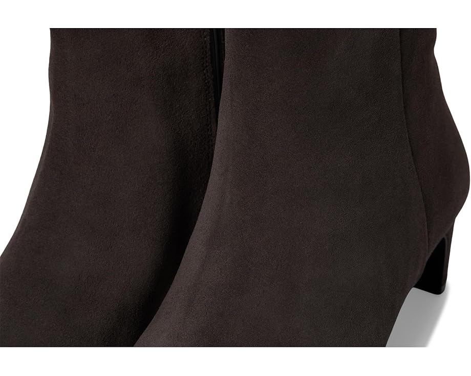 Blondo Seravina Waterproof - Right View