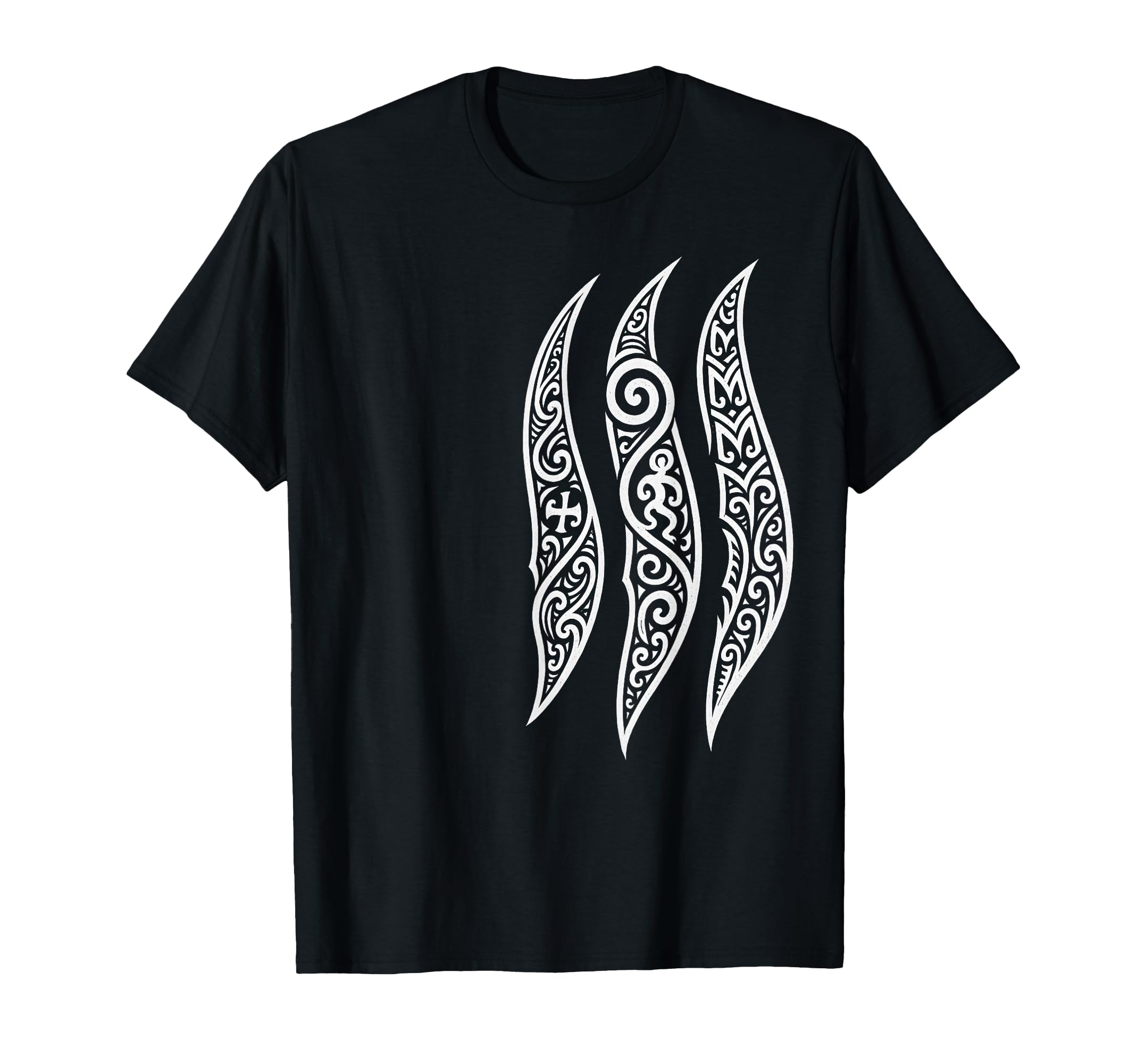 Kleidung mit Designs von Amazon Merch on Demand