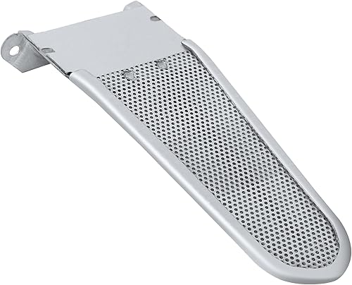 Kit de cabezal de quemador RV para horno Atwood Hydro Flame Número de pieza para 30268 36043, cabezal de quemador de horno RV compatible con hornos