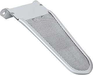 RV Burner Head Kit Replacement for Atwood Hydro Flame Furnace Part Number for 30268 36043, RV Furnace Burner Head Compatible with 79 85 AFM AFS Series Furnaces