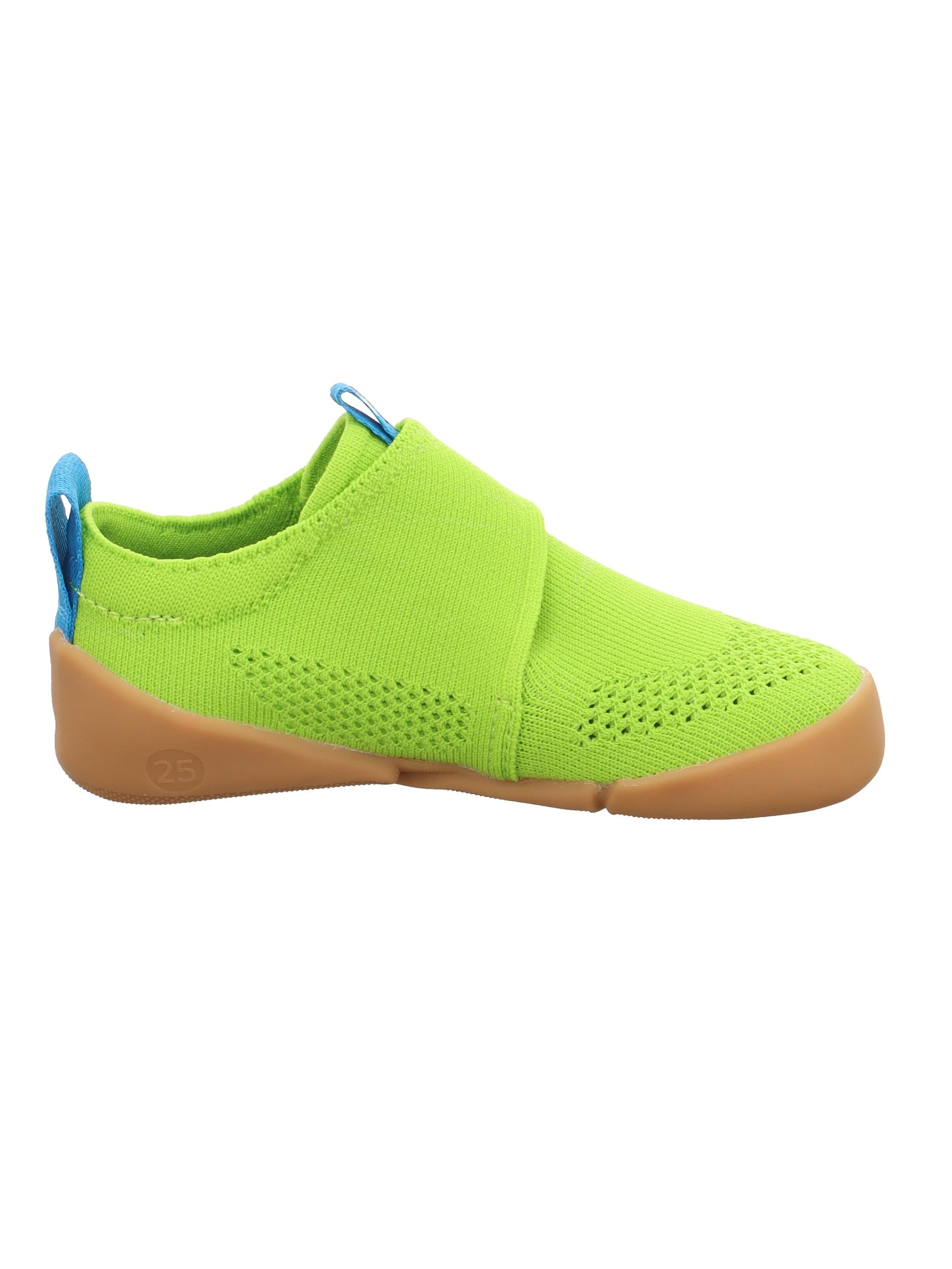 Superfit Chłopcy VentiButy typu mule