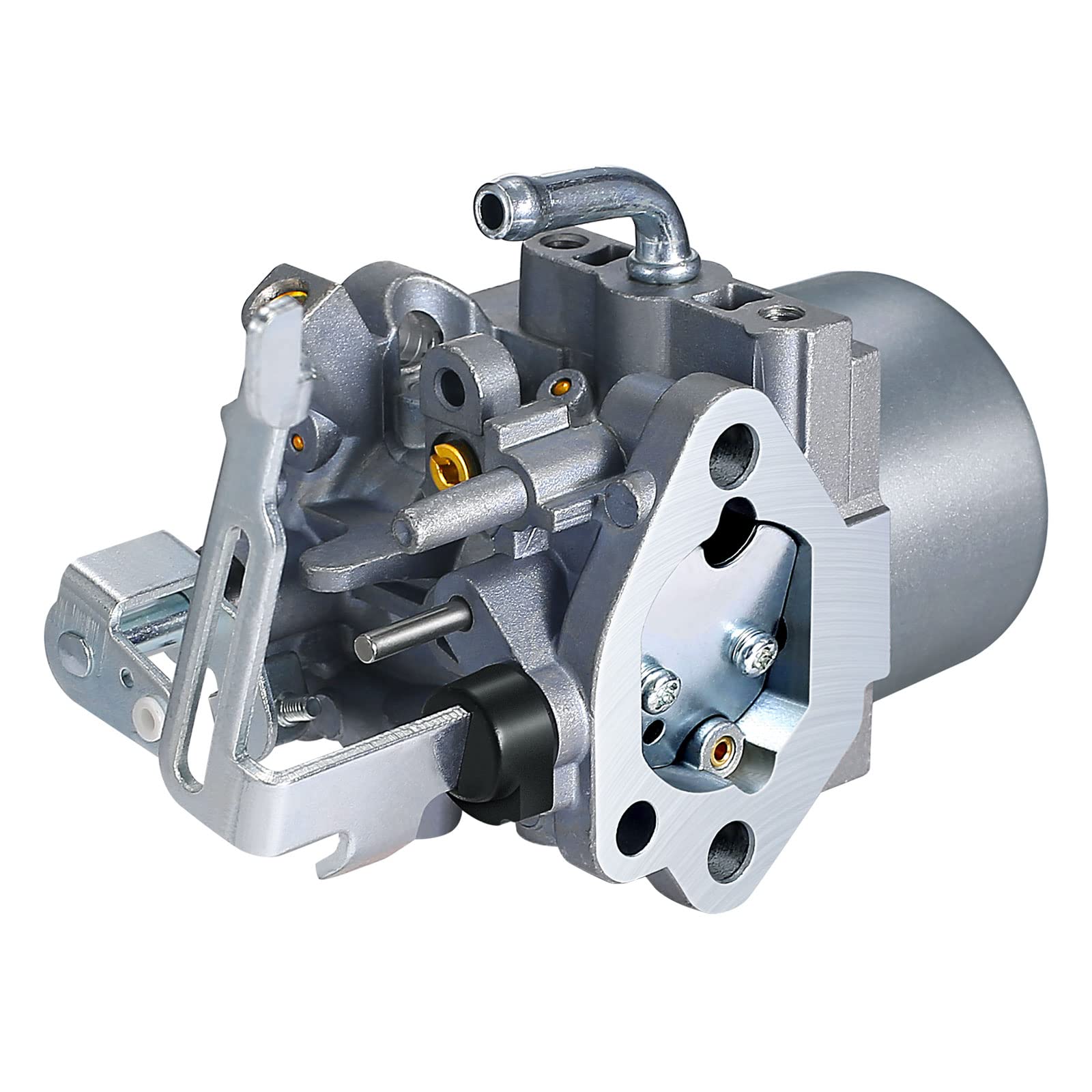 BON　30 Vacuum Cleaner Parts Copper Wires Motor Armature Shaft 0.8cm