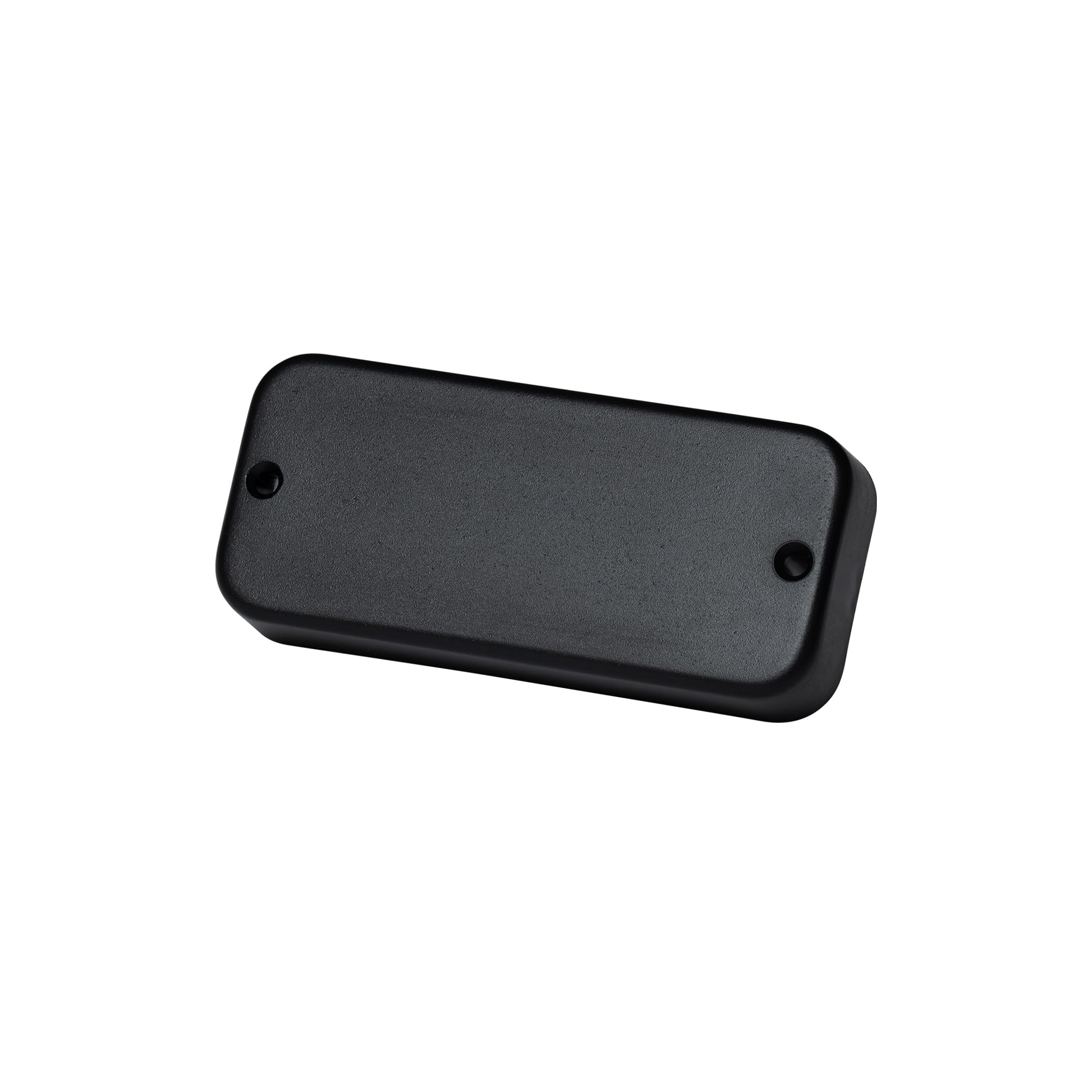 Gibson Thunderbird Bass Modern Pickup, Black Cover