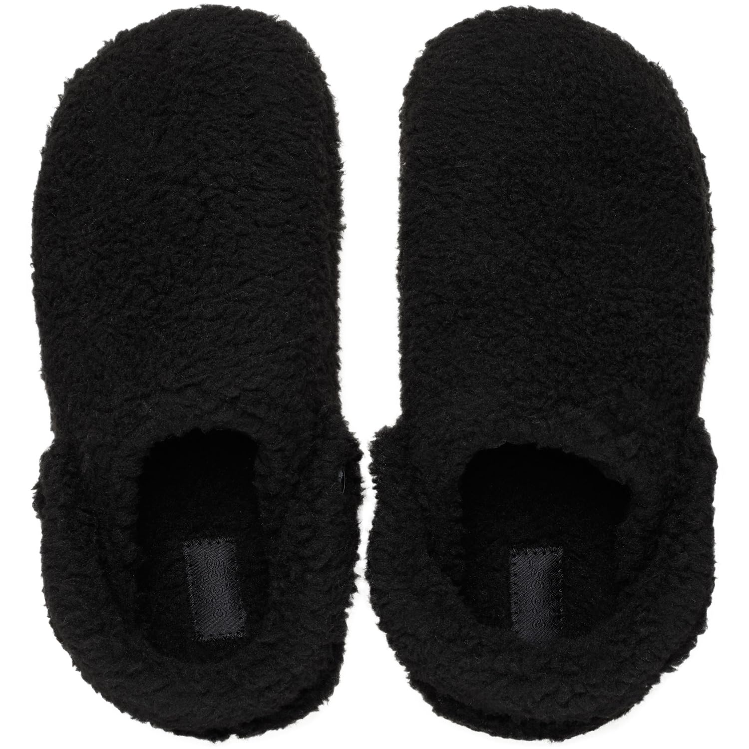 Crocs Classic Cozzzy Slipper