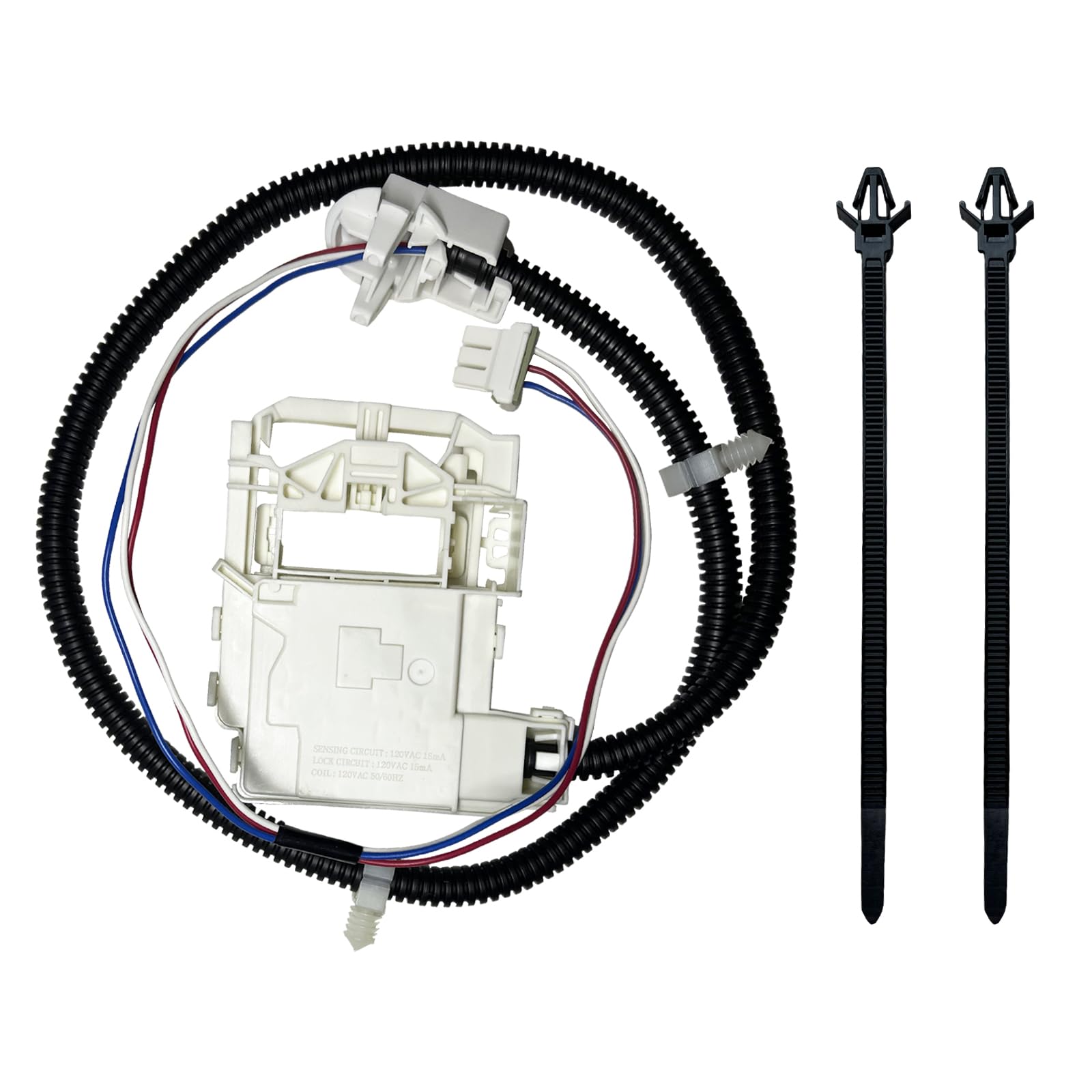 【yuni】 Pe washer hooded コート yuni】 Pe washer hooded コート