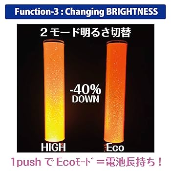 Amazon.co.jp: MIX PENLa So1o Noir (ハートタイプ) : おもちゃ