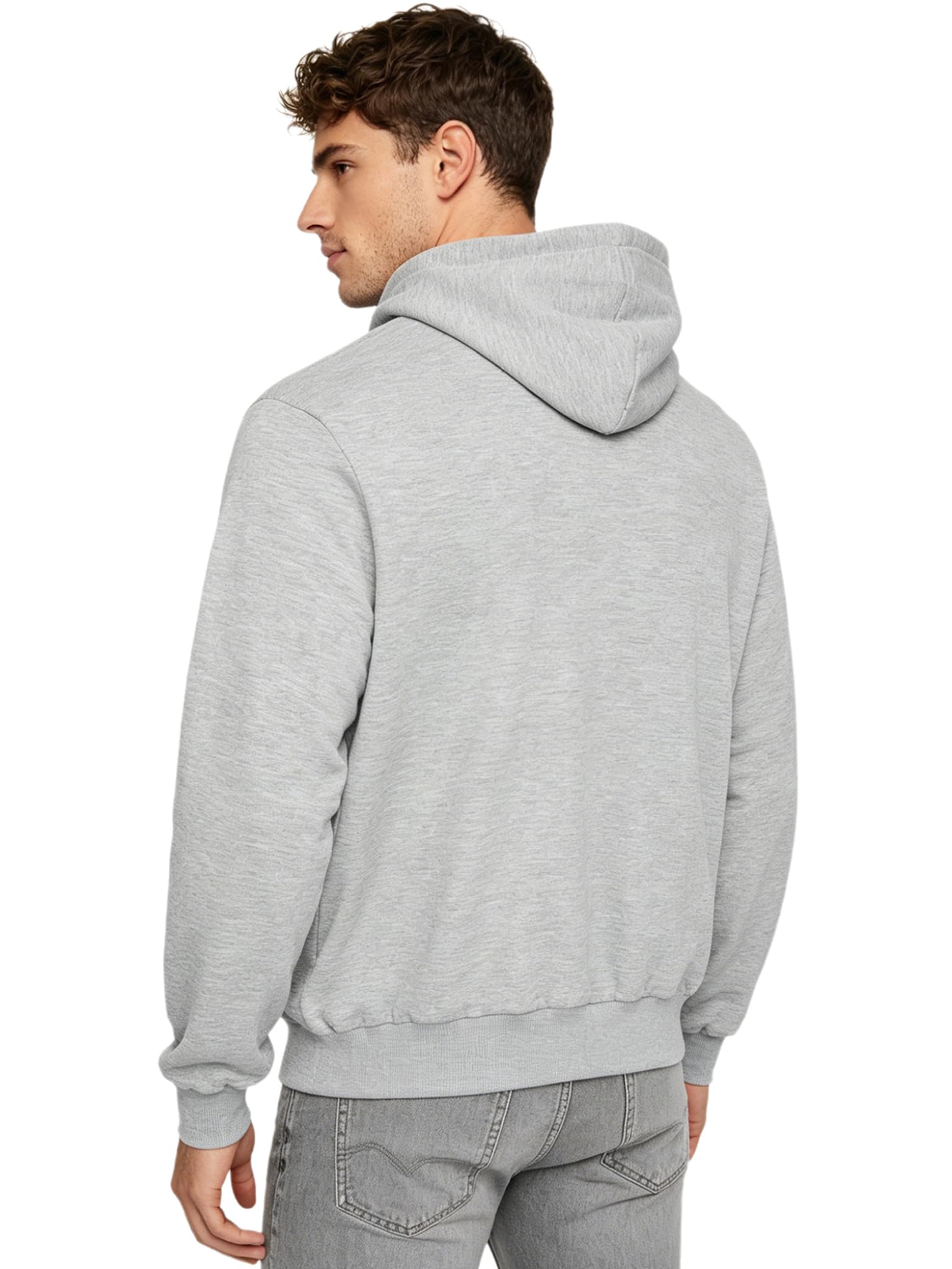 TTAO Sweat Uomo Felpe Uomo con Cappuccio Felpa in papà E Bambino Felpa papà in Attesa Maglione Portabambini Giacca Estiva Calcio