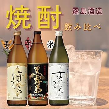 焼酎セット（25%） 楽天市場】【ふるさと納税】プレミアムみやこんじょ芋焼酎セット