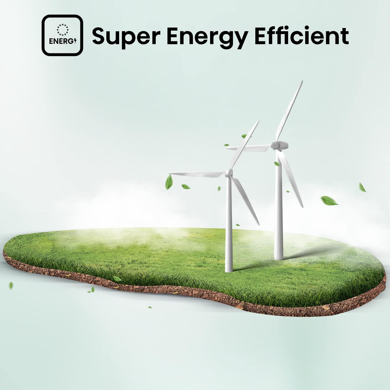 Hisense WDQA9014EVJM Lavasciuga 9+6 Kg, 1400 rpm, 15 Programmi automatici, Vapore, Motore Inverter, Classe Efficienza energetica D, Classe Efficienza Lavaggio A, Display LED, Programma Rapido