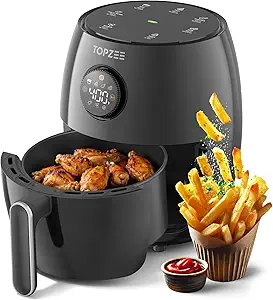 Find the Cheapest Air Fryer for Your Kitchen Today 5 Cheapest Air Fryer