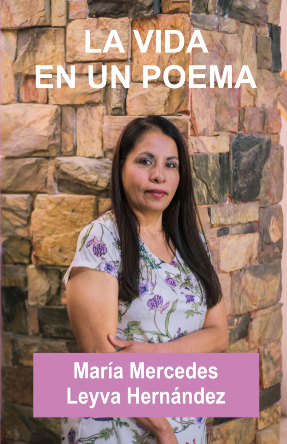 LA VIDA EN UN POEMA: POESÍA
