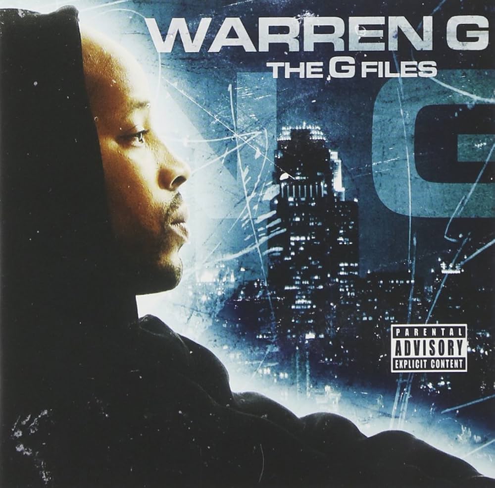 ☆Psykodynamix☆ G-rap Hiphop R&B Stream Go go by zx | Listen online for free on SoundCloud