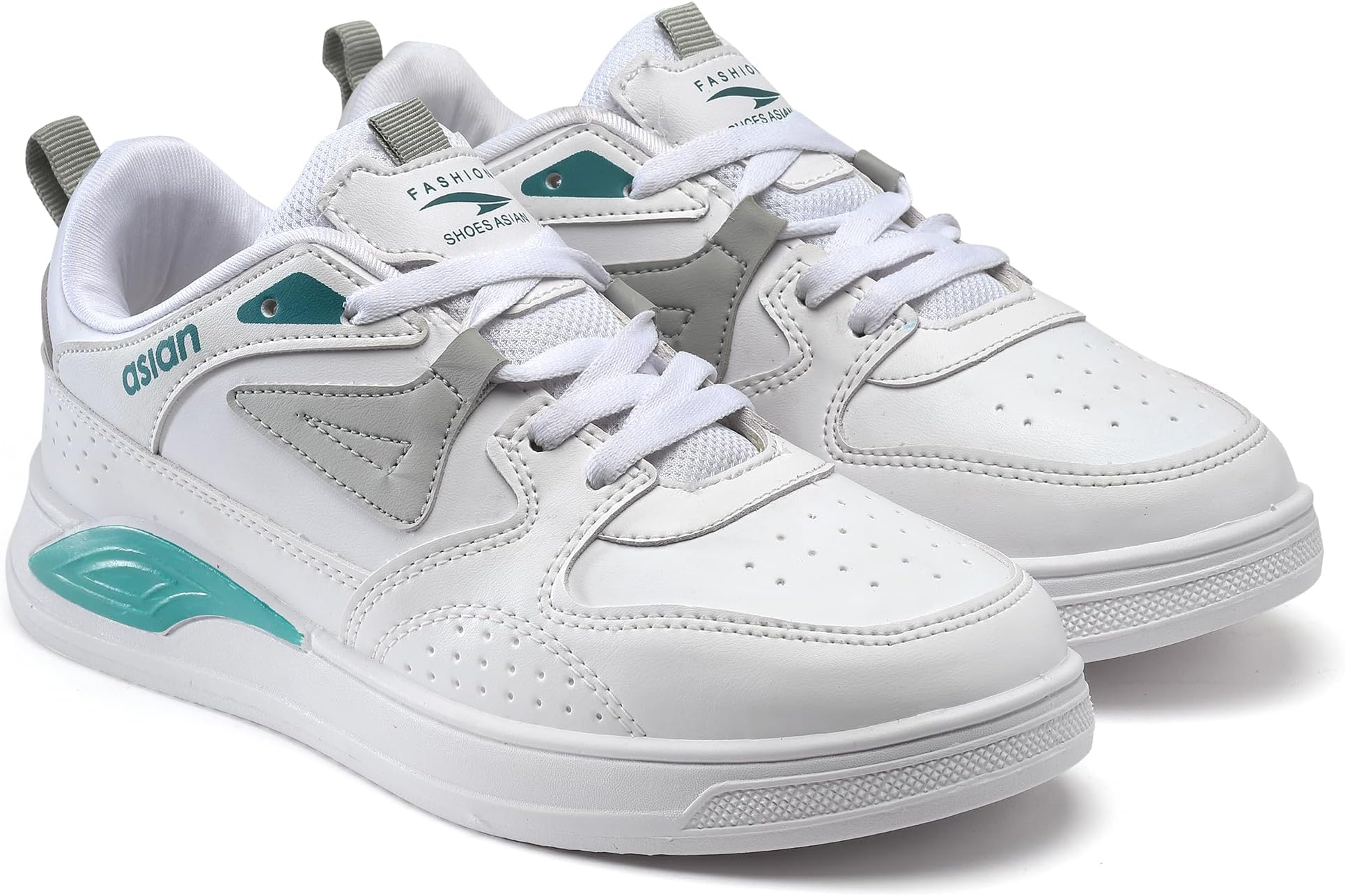 Chrome-02 Sports & Casual Shoes with Max Cushion Technology with Memory Form Sneaker Shoes for Men & Boy's