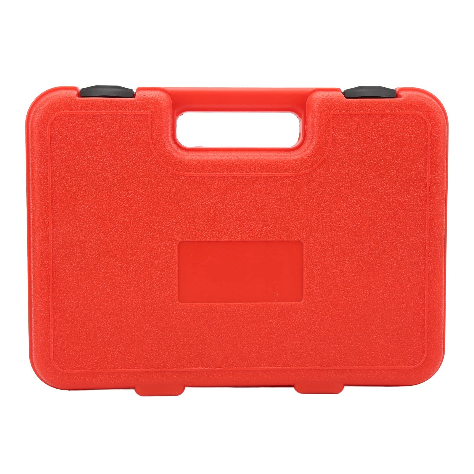 Yinhing Set Pistone con 6 Fasce per la Riparazione e la Manutenzione del Motore, Adatto a Dimensioni Pistone da 2 7/8 a 4 3/8 Pollici