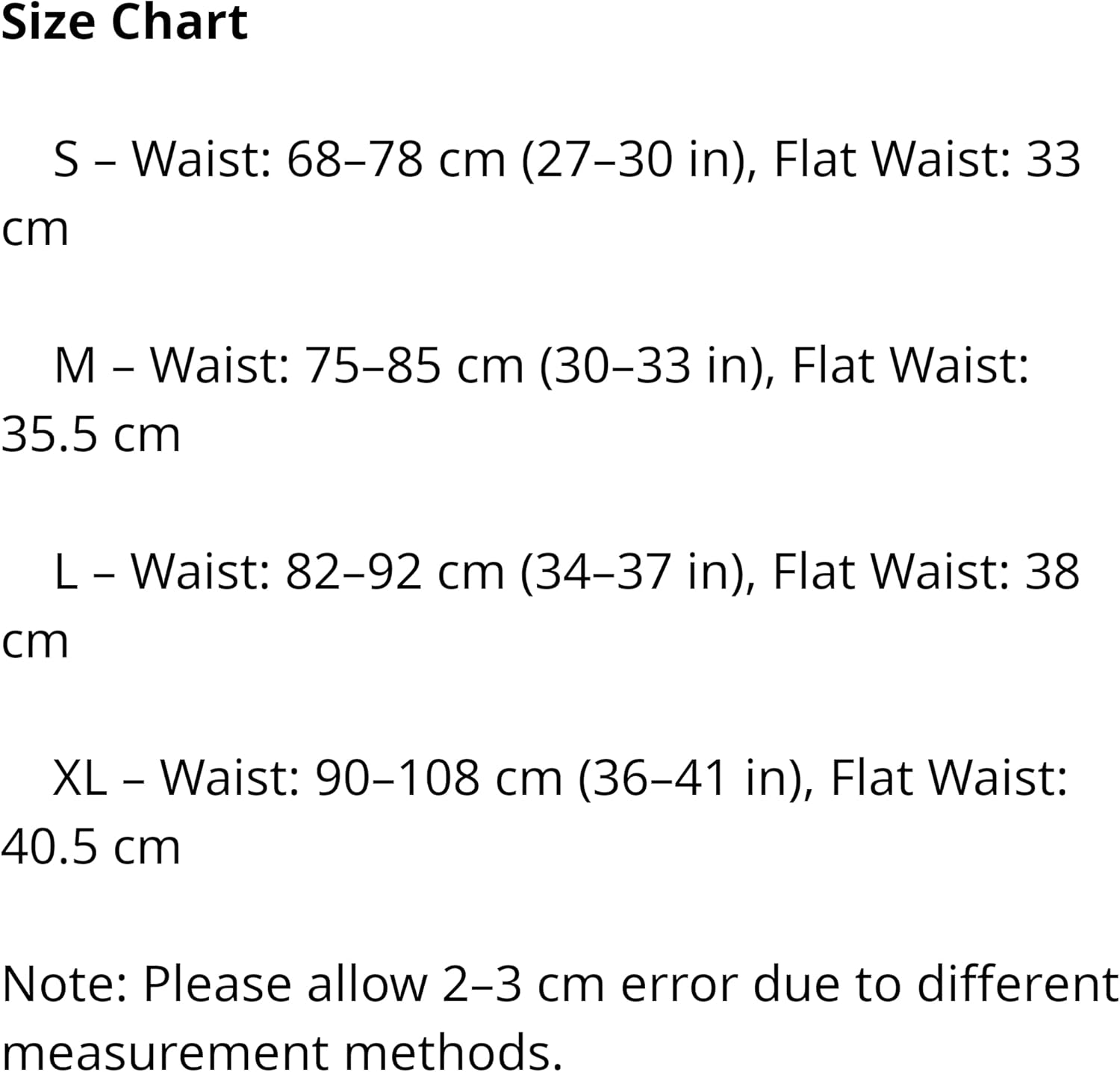 Mens Sexy Thongs And G-strings Lingerie Gay Sissy Femboy Panties Cute Low Rise Crossdresser Underwear See Through - Image 3