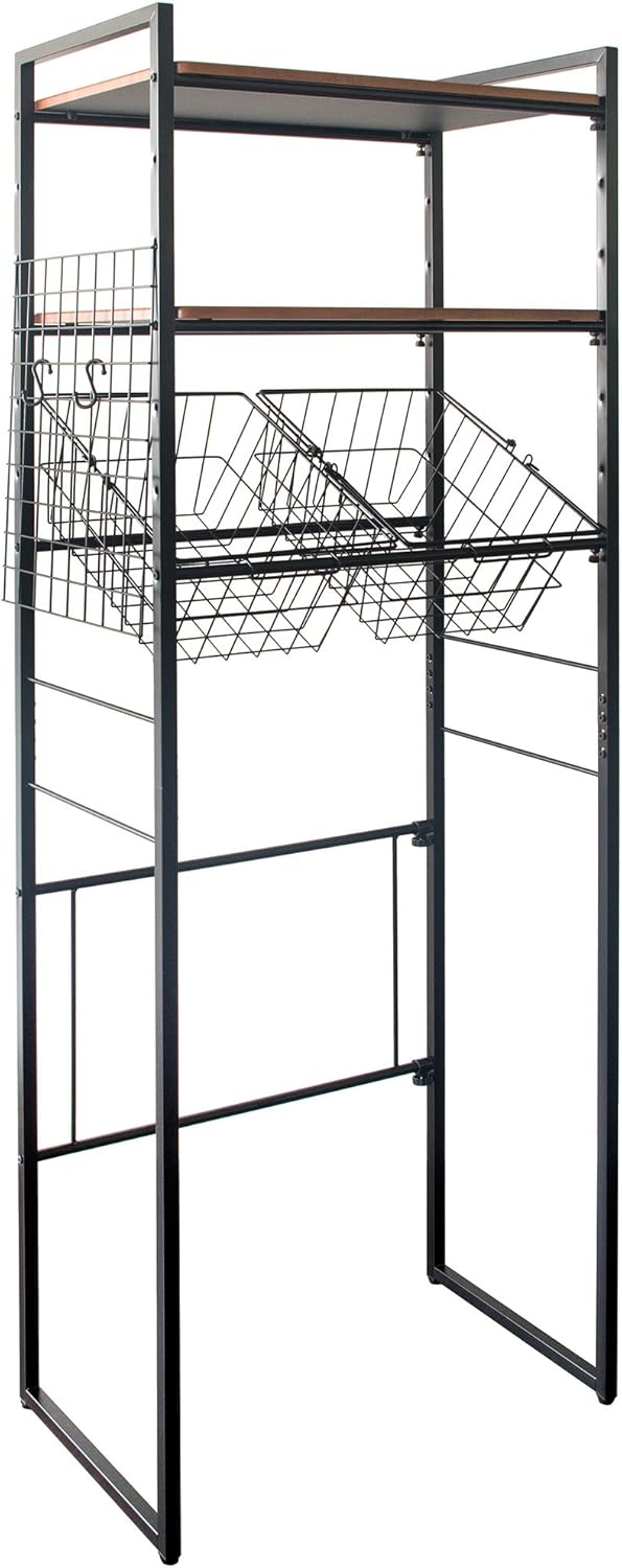 acme furniture アイアン ハンギングフック ジャーナルスタンダード