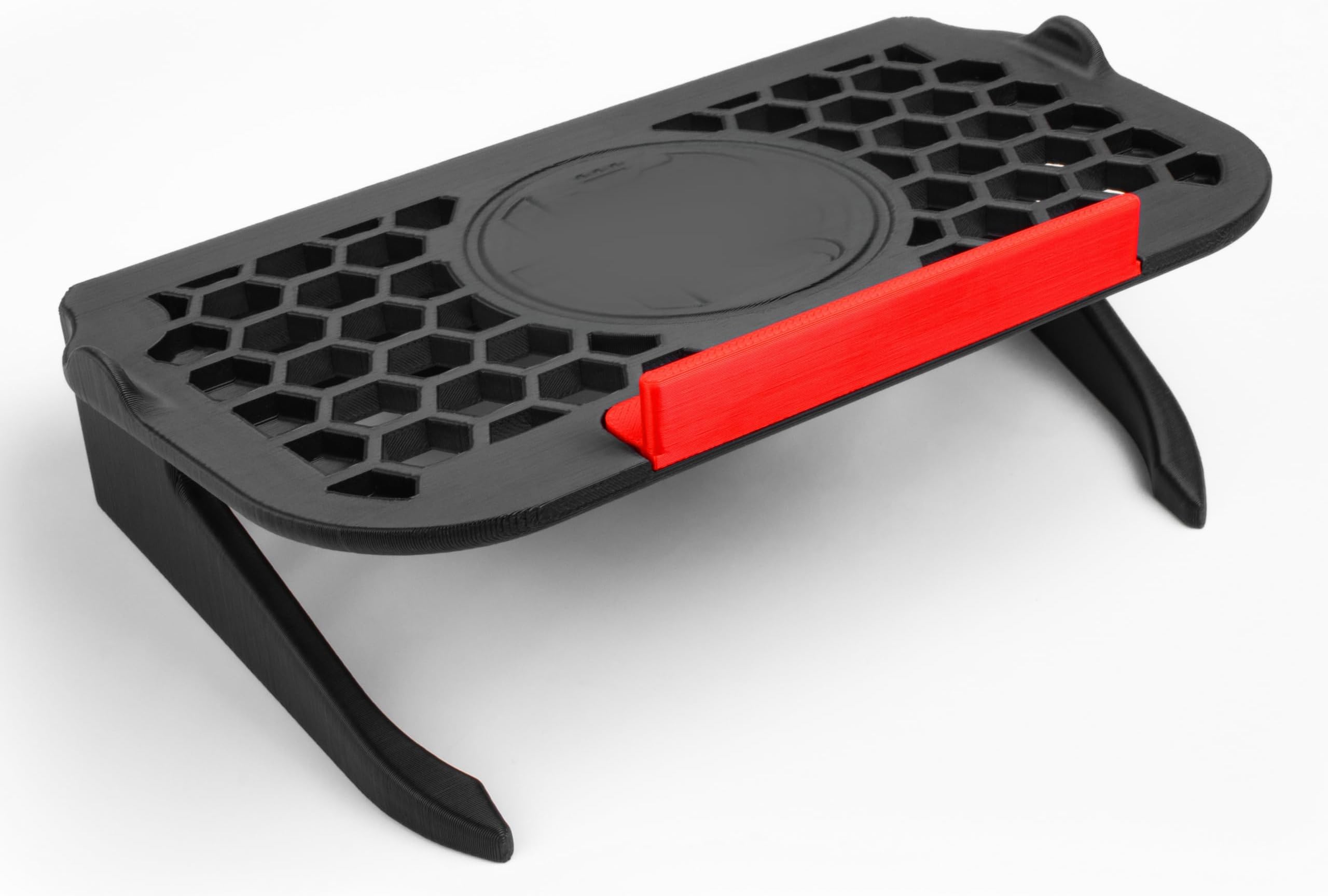 Mobile Phone Holder For Alfa Romeo Giulietta Compatible with DNA housing for Smartphone, Smartphone holder, Cell phone stand, Phone cradle