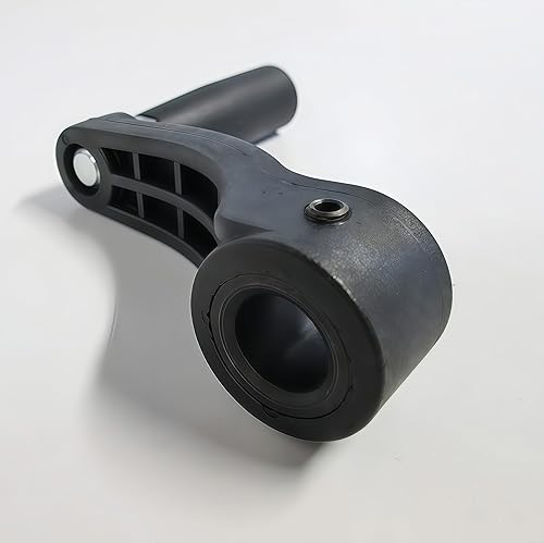 Miniatura 8 de Craftsman 10601009A1 - Prensa de taladro y manivela para artesano, pieza original del fabricante de equipo original (OEM)