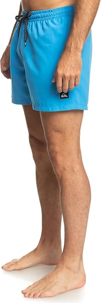 Quiksilver - Everyday Volley 15" Boardshort pour Homme - 3