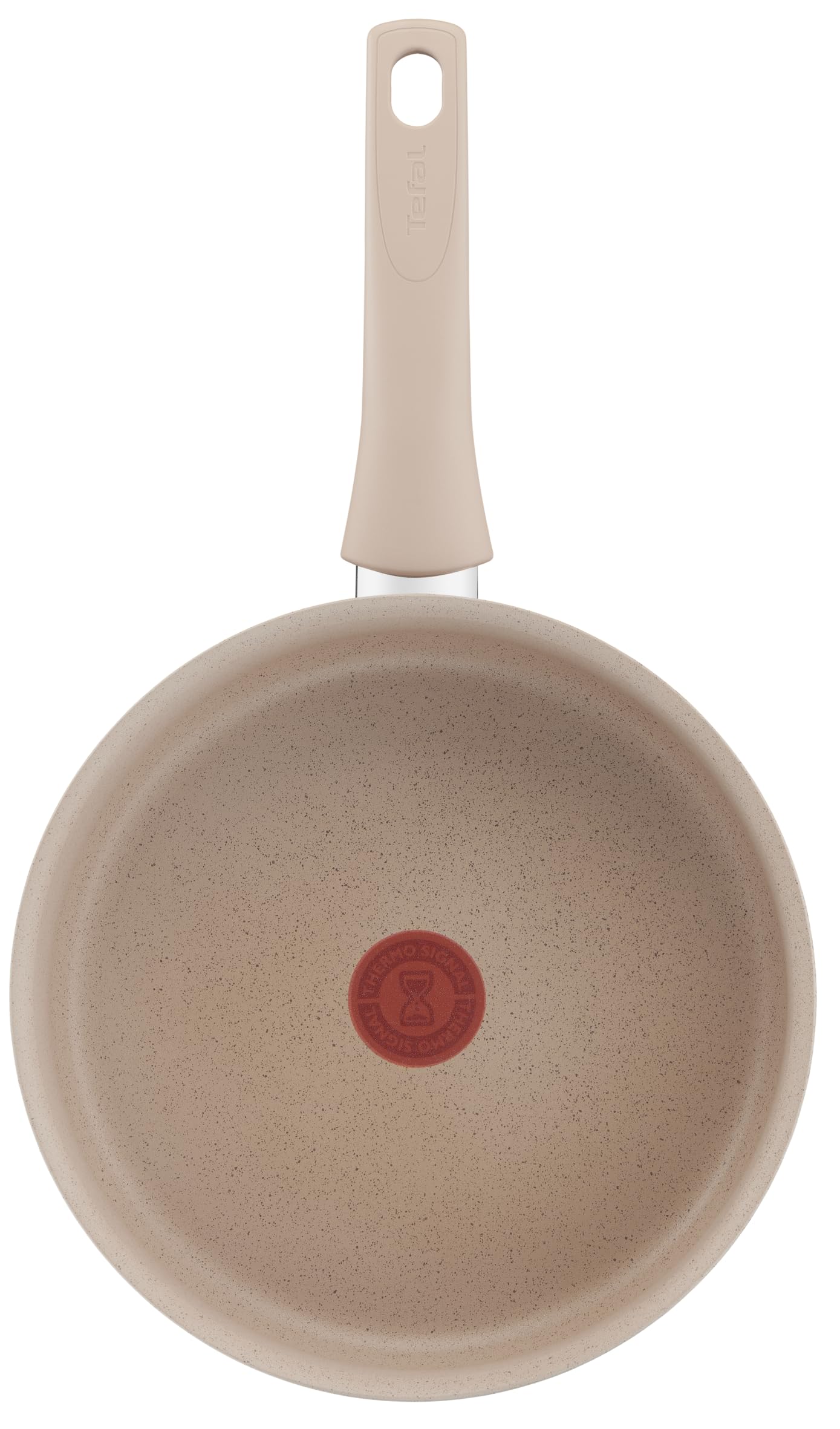 Tefal Sauteerpan Delight G2933202 - 24cm - Bestel nu ... - Krëfel