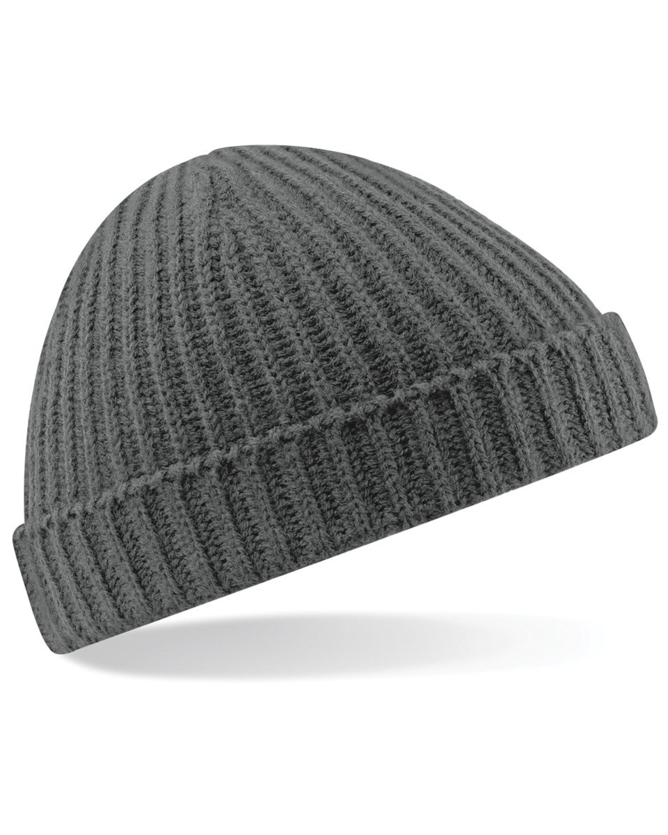BeechfieldB460 Trawler Beanie