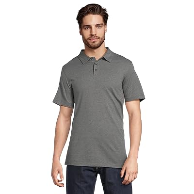Volcom Wowzer Polo Men