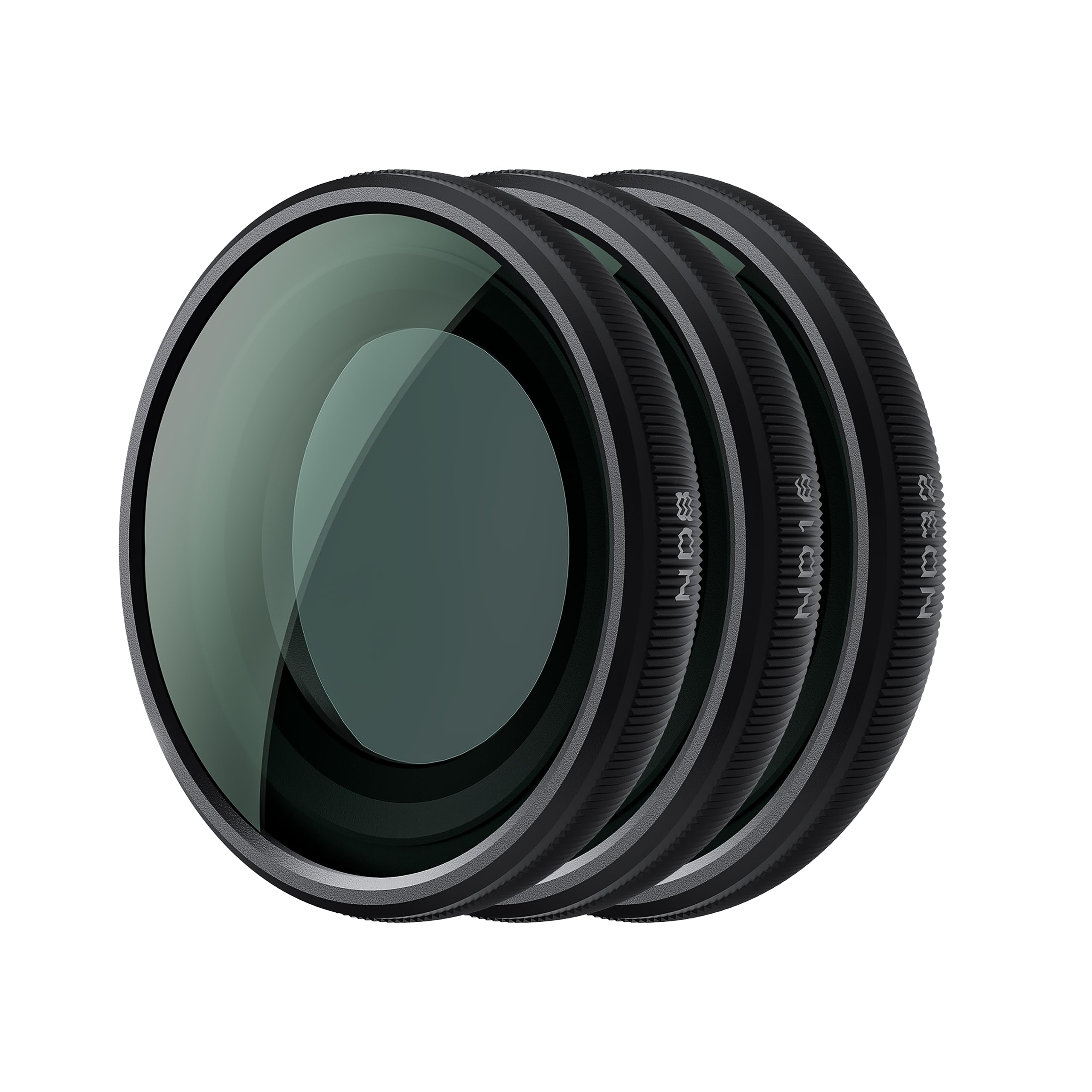 Insta360 GO Ultra Set de filtros ND