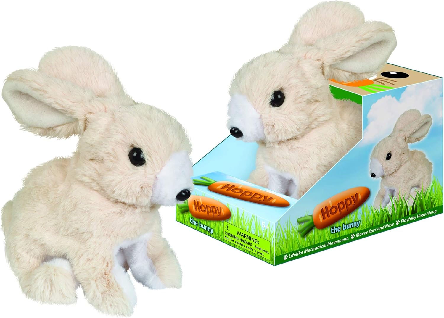 three peaks dog bed large