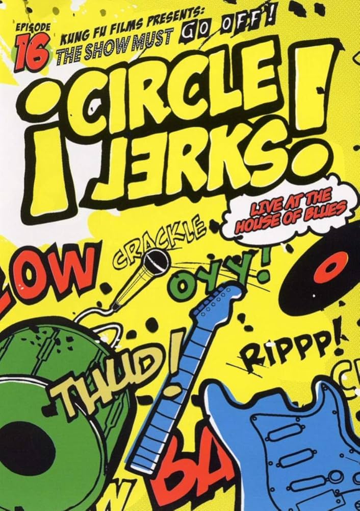 (未使用･未開封品)Live at the House of Blues [DVD] Amazon.co.jp: Live at the House of Blues (Ac3 Dol): ミュージック