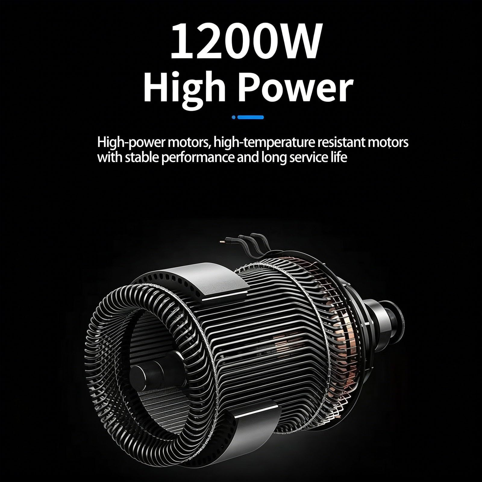 Elektryczna Skrobaczka Ścienna 1200 W, Strugarka Ścienna, Regulowana Głębokość 1-4 Mm, Szerokość Skrobania 150 Mm, Konstrukcja Z Podwójnym Uchwytem, ​​do Usuwania Farby, Szpachli I Tynku