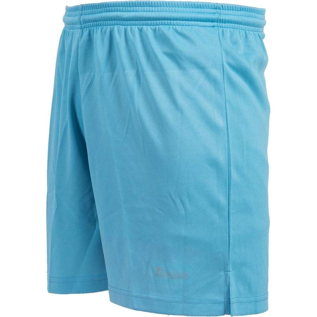 Precision Sky Madrid Shorts Adult