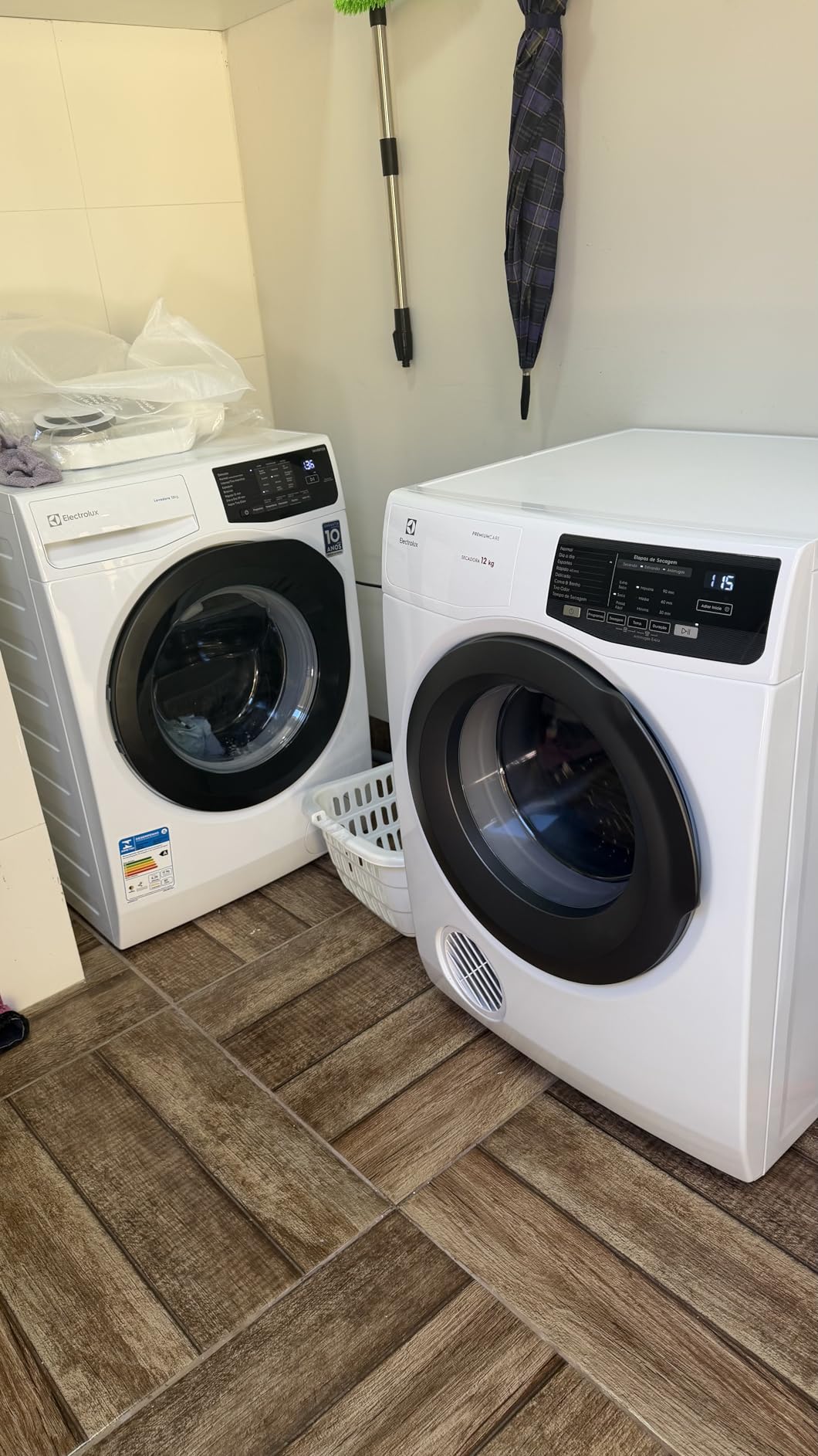 Detalhe 6