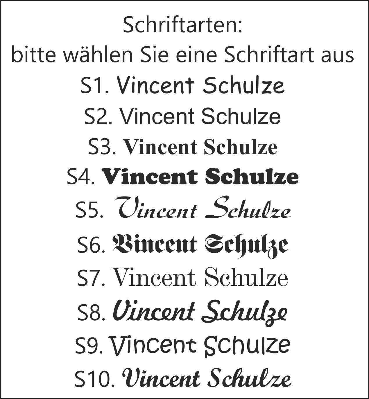 INDIGOS UG® - Étiquettes d'avertissement « Vorsicht fragile ! » (rouge, 85 x 55 mm) – 1000 pièces.
