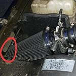 Review Image by Jason Bonney Jason Bonney