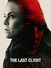 The Last Client