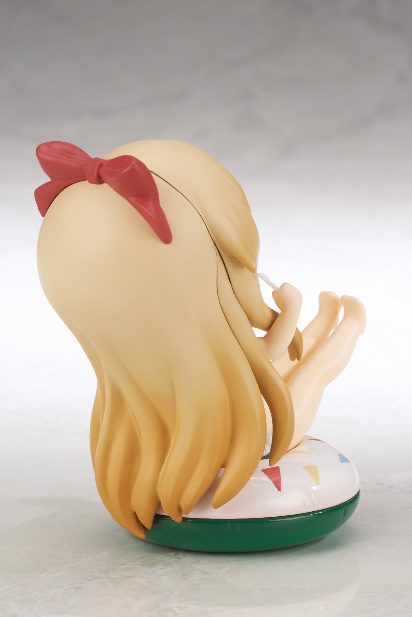 Amazon | ちょこると ゆるゆり なちゅやちゅみ！ 「歳納 京子