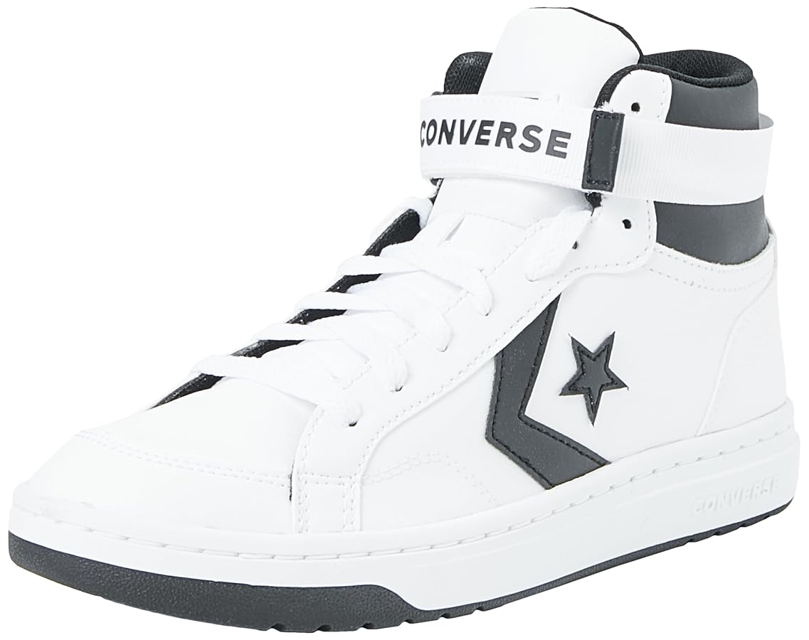 blaze converse