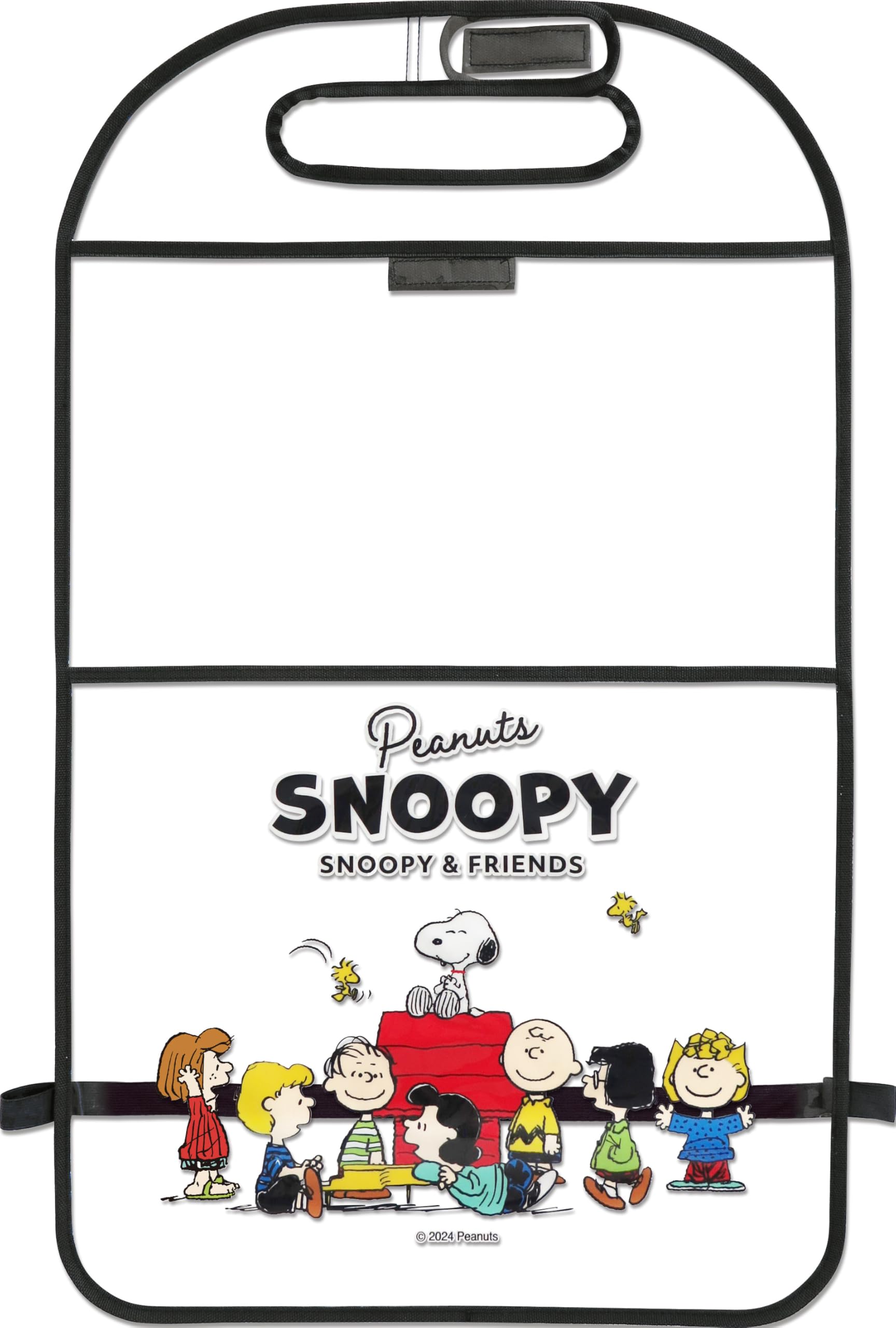 anoopy出品 SNOOPY スパンコールチャーム スヌーピー キラキラ プレゼント