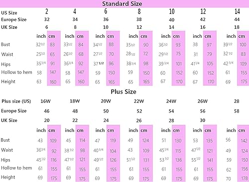 Miniatura 4 de Vestidos de noche formales con mangas para madre de la novia, apliques de encaje, vestido largo de fiesta de boda