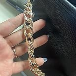 Customer Image, click to open customer review