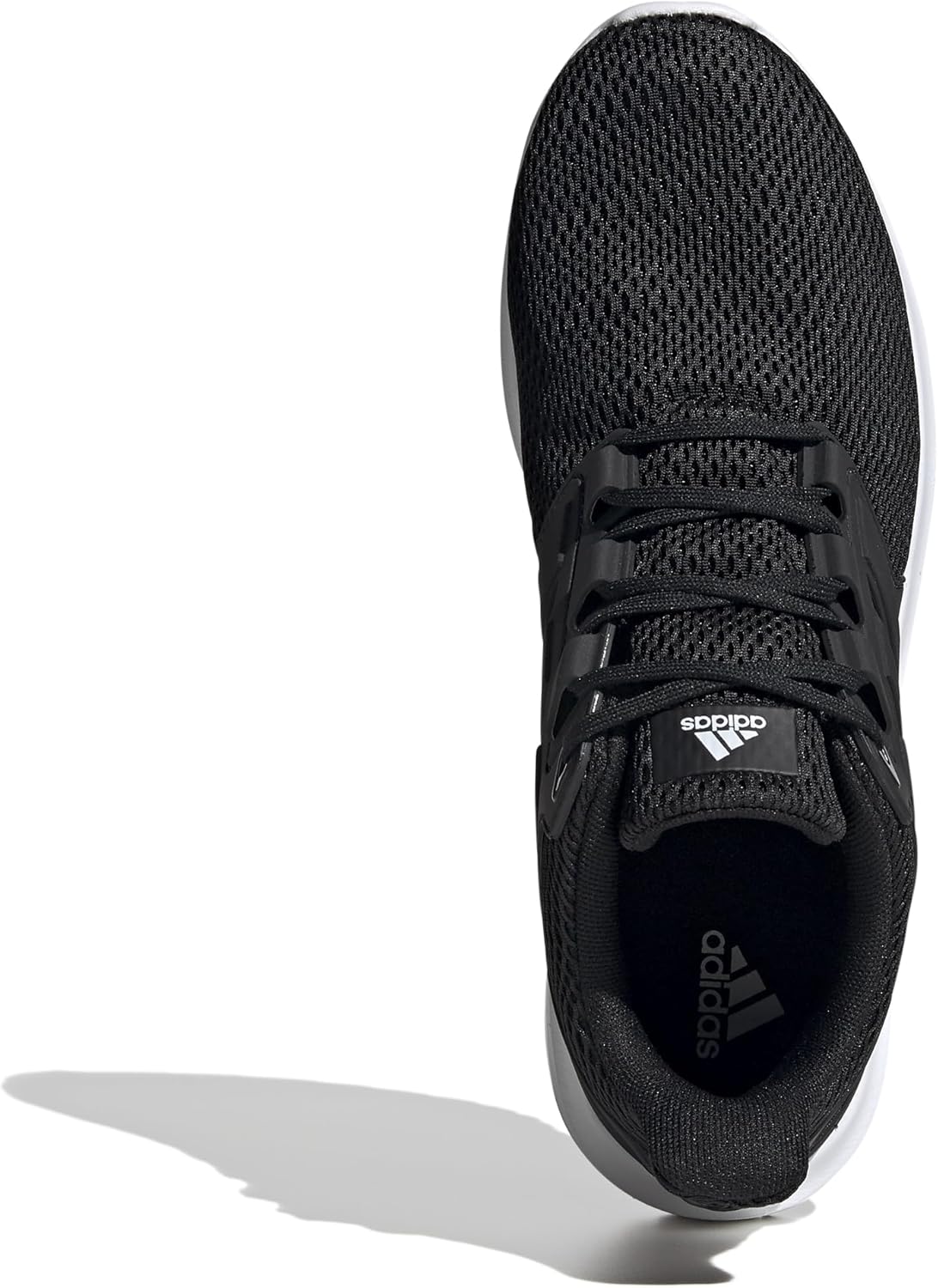 adidas Men's Ultimashow Shoes Sneaker 2026 - view 2