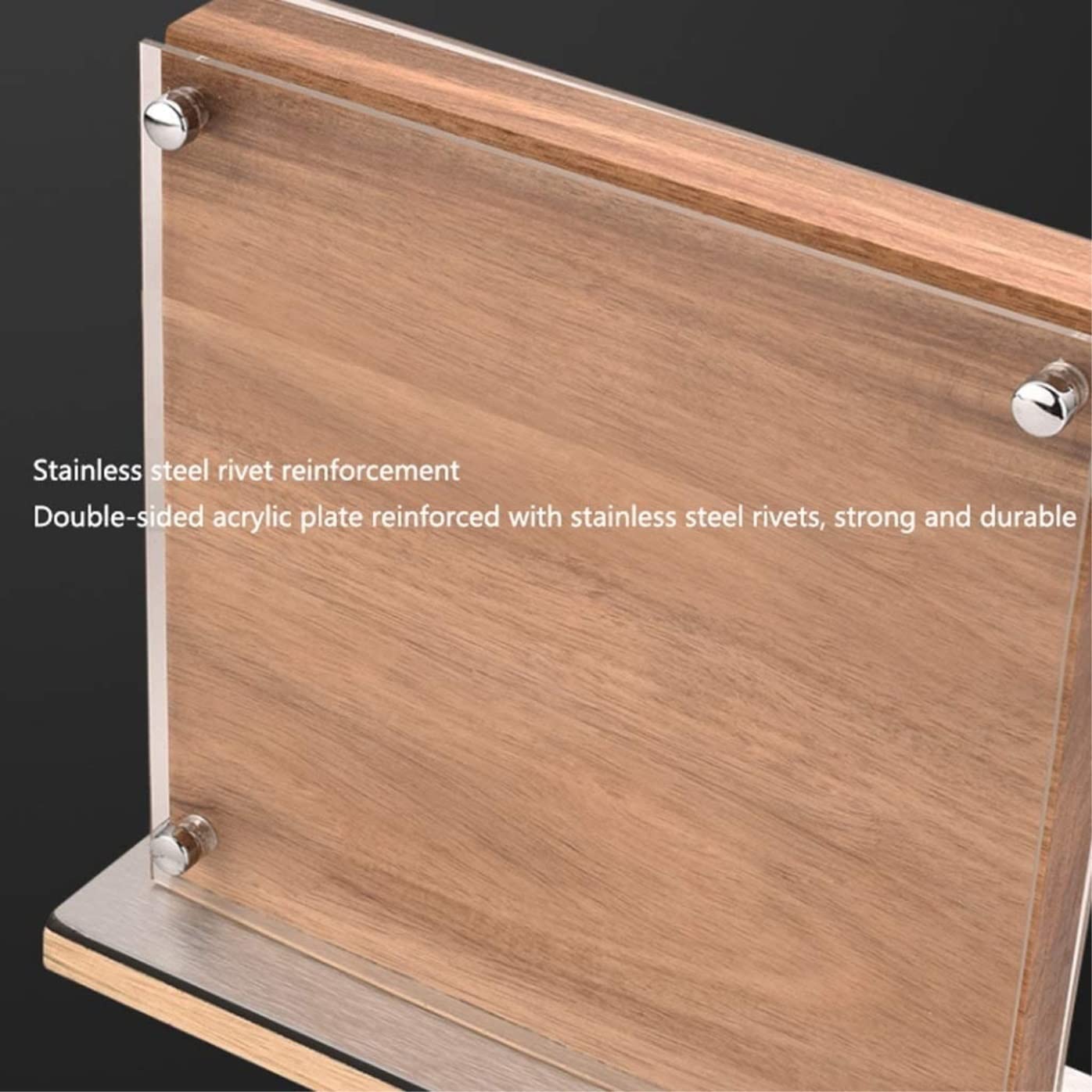 Bloque Cuchillos Cocina Soporte Magnético De Madera para Cuchillos, Utensilios De Cocina, Almacenamiento De Cubiertos, Bloque De Cuchillos, Herramientas De Cocina