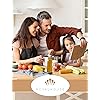 Product Photo 7