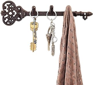 Explore Wooden Key Holders For Wall Amazon Com